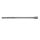 Milwaukee - Dłuto płaskie (20 szt.) 25 x 400 mm - 4932399303