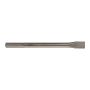 Milwaukee - Dłuto płaskie 25 x 280 mm - 4932343737 - 2