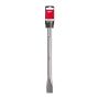 Milwaukee - Dłuto płaskie 25 x 280 mm - 4932343737 - 3