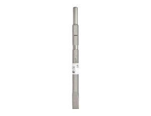 Milwaukee - Dłuto płaskie K-Hex 21 mm 25 x 380 mm - 4932479214 - image 2