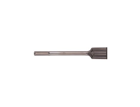 Milwaukee - Dłuto SDS MAX do płytek 380x50mm - samoostrzące - 4932478270