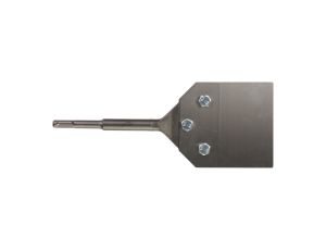 Milwaukee - Dłuto skrobak SDS-Plus - 4932352919