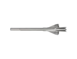 Milwaukee - Dłuto skrzydełkowe SDS-Max 380mmx35mm - 4932343746