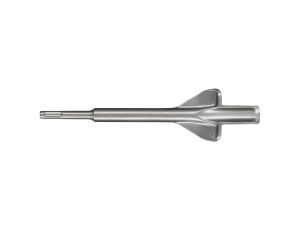 Milwaukee - Dłuto skrzydełkowe SDS-Plus 250x22mm - 4932479900