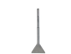 Milwaukee - Dłuto szerokie 115 x 300 mm - 4932343745