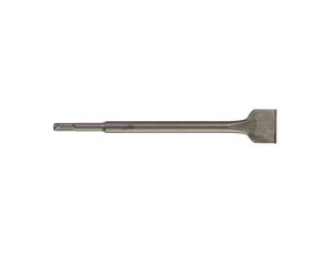 Milwaukee - Dłuto szerokie 40 x 250 mm - 4932367146