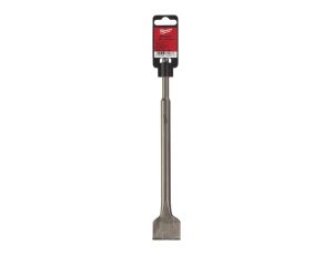 Milwaukee - Dłuto szerokie 40 x 250 mm - 4932367146 - image 2