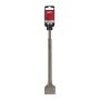 Milwaukee - Dłuto szerokie 40 x 250 mm - 4932367146 - 3