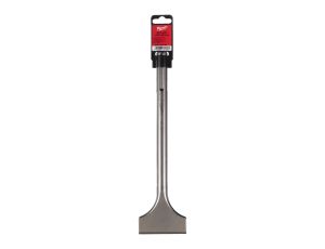 Milwaukee - Dłuto szerokie 80 x 300 mm - 4932343744 - image 2