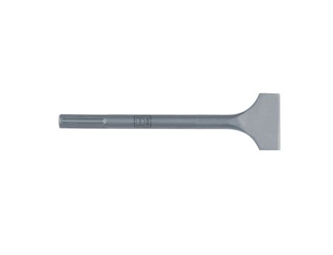 Milwaukee - Dłuto szerokie 80 x 300 mm - 4932343744