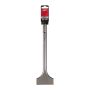 Milwaukee - Dłuto szerokie 80 x 300 mm - 4932343744 - 3