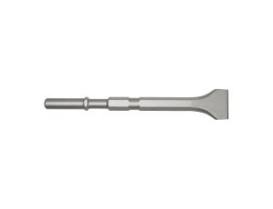 Milwaukee - Dłuto szerokie K-Hex 21 mm 50 x 300 mm - 4932479216