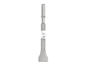 Milwaukee - Dłuto szerokie K-Hex 21 mm 50 x 300 mm - 4932479216 - image 2