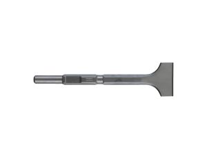 Milwaukee - Dłuto szerokie K-Hex 21 mm 75 x 300 mm - 4932479217