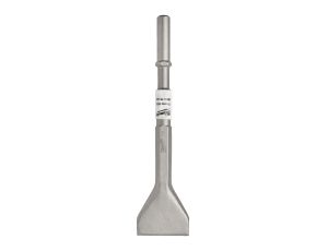 Milwaukee - Dłuto szerokie K-Hex 21 mm 75 x 300 mm - 4932479217 - image 2
