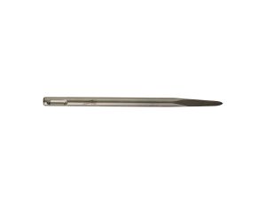 Milwaukee - Dłuto szpicak cienkie SDS-Plus - 4932451731