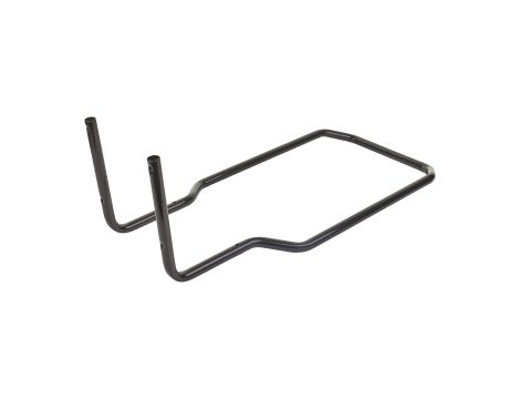 Milwaukee - DODATKOWY UCHWYT AS 30 - 4932459691