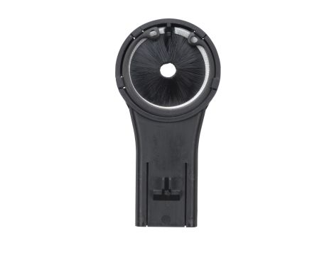 Milwaukee - DYSZA - 49902301