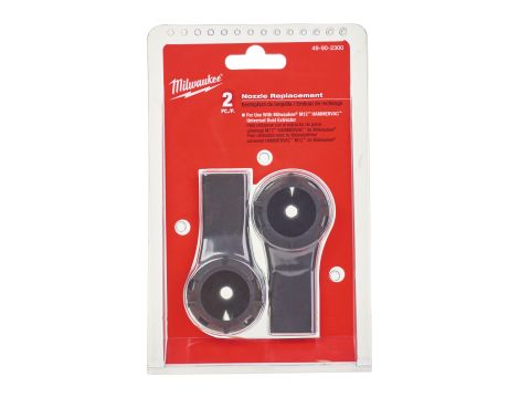 Milwaukee - DYSZA - 49902301 - 2