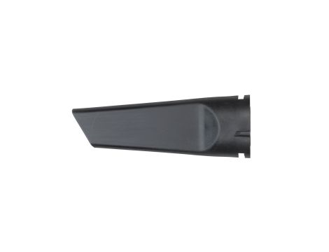 Milwaukee - DYSZA SSĄCA - 49902325