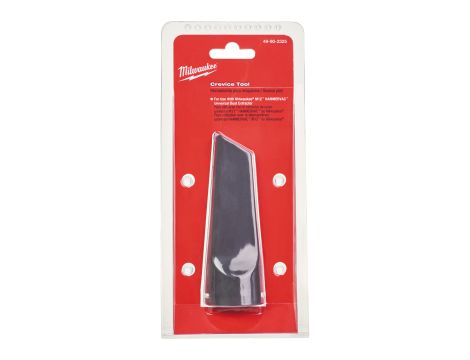 Milwaukee - DYSZA SSĄCA - 49902325 - 2