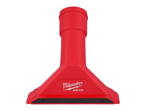 Milwaukee - Dysza/Ssawka płaska z magnetycznym przodem - 4932498020