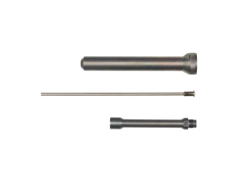 Milwaukee - ELEMENT PRZEDŁUŻAJĄCY 152MM DO NITOWNICY - 48950100