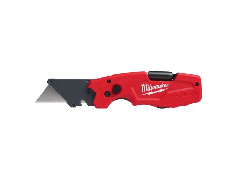 Milwaukee - FASTBACK™ Nożyk 6 w 1 - 4932478559
