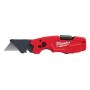Milwaukee - FASTBACK™ Nożyk 6 w 1 - 4932478559 - 2