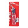 Milwaukee - FASTBACK™ Nożyk 6 w 1 - 4932478559 - 3