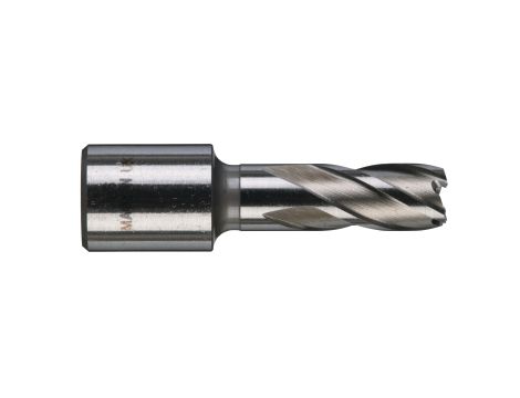 Milwaukee - Frez obwodowy 12 mm - 4932371740