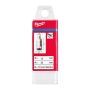 Milwaukee - Frez obwodowy 12 mm - 4932371740 - 3