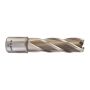 Milwaukee - Frez obwodowy 17 mm - 4932343292 - 2