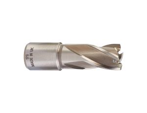 Milwaukee - Frez obwodowy 17 mm - 4932343273