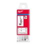 Milwaukee - Frez obwodowy 17 mm - 4932343273 - 3