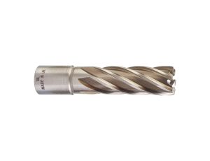 Milwaukee - Frez obwodowy 18 mm - 4932343293