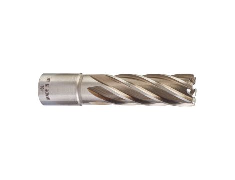 Milwaukee - Frez obwodowy 18 mm - 4932343293