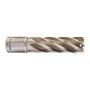 Milwaukee - Frez obwodowy 18 mm - 4932343293 - 2