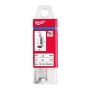 Milwaukee - Frez obwodowy 18 mm - 4932343293 - 3