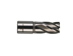 Milwaukee - Frez obwodowy 18 mm - 4932343274