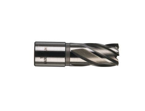 Milwaukee - Frez obwodowy 18 mm - 4932343274