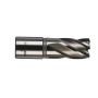 Milwaukee - Frez obwodowy 18 mm - 4932343274 - 2