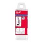 Milwaukee - Frez obwodowy 18 mm - 4932343274 - 3