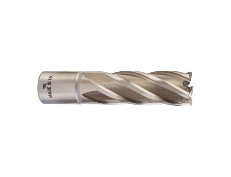 Milwaukee - Frez obwodowy 19 mm - 4932343294