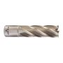 Milwaukee - Frez obwodowy 19 mm - 4932343294 - 2