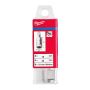 Milwaukee - Frez obwodowy 19 mm - 4932343294 - 3