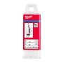Milwaukee - Frez obwodowy 19 mm - 4932343275 - 3