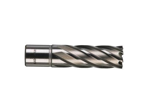 Milwaukee - Frez obwodowy 20 mm - 4932343295