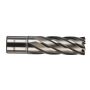 Milwaukee - Frez obwodowy 20 mm - 4932343295 - 2