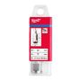 Milwaukee - Frez obwodowy 20 mm - 4932343295 - 3